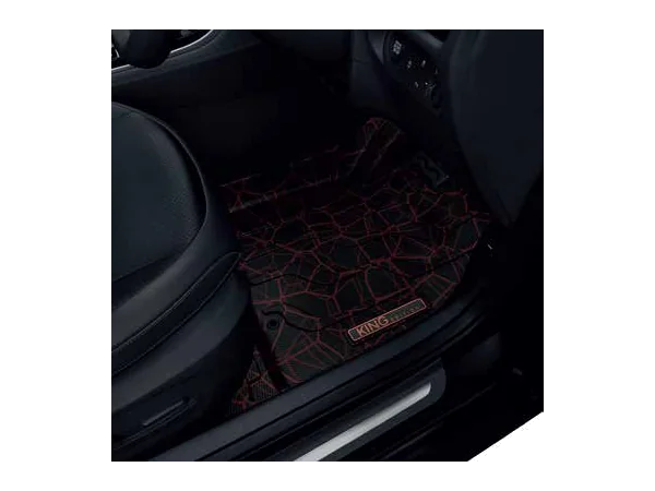 hyundai creta creta-sx-premium-petrol-15l-cvt-speed-automatic-cvt interior