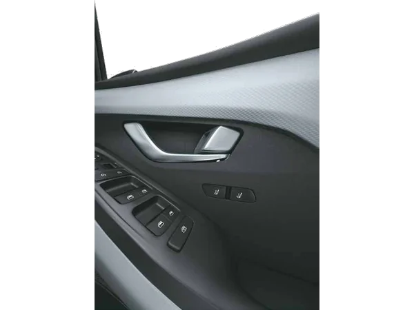 hyundai creta creta-sx-premium-petrol-15l-manual-dual-tone interior