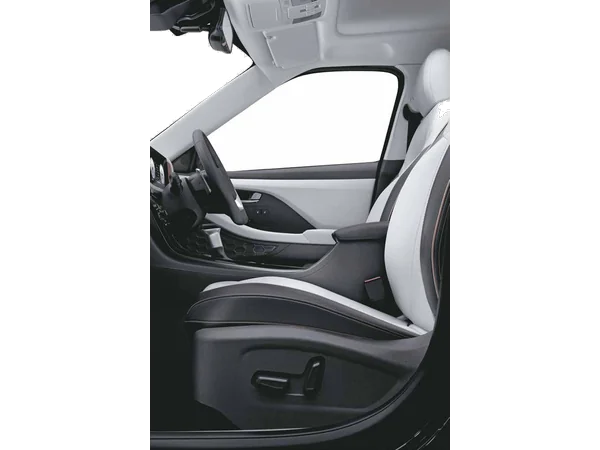 hyundai creta creta-sx-premium-petrol-15l-manual-dual-tone interior