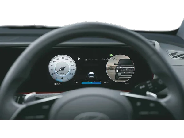 hyundai creta creta-sx-premium-petrol-15l-manual-dual-tone interior