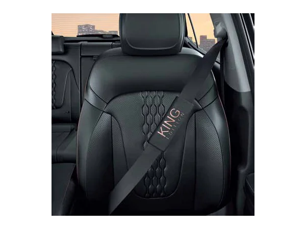 hyundai creta creta-sx-premium-petrol-15l-manual-dual-tone interior