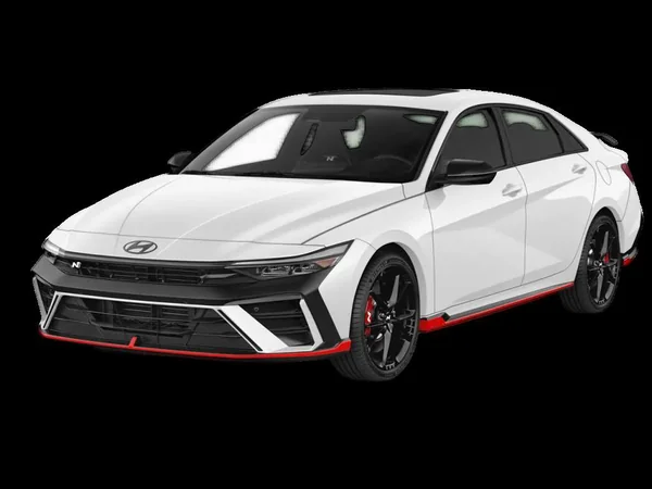 hyundai elantra elantra-20-s-mt exterior