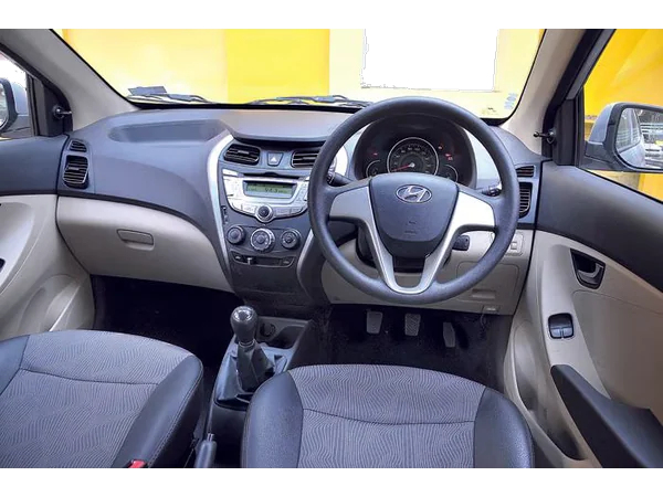 hyundai eon eon-10-kappa-era interior