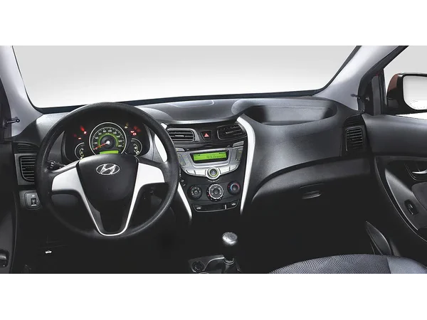 hyundai eon eon-10-kappa-magna-2014-2016 interior