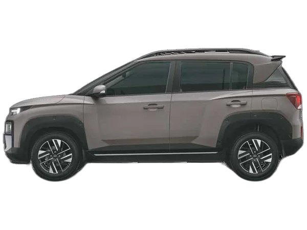 hyundai exter exter-hx-3-cng-manual exterior