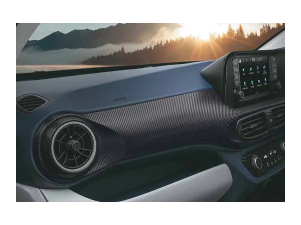hyundai exter exter-hx-4-cng-manual interior