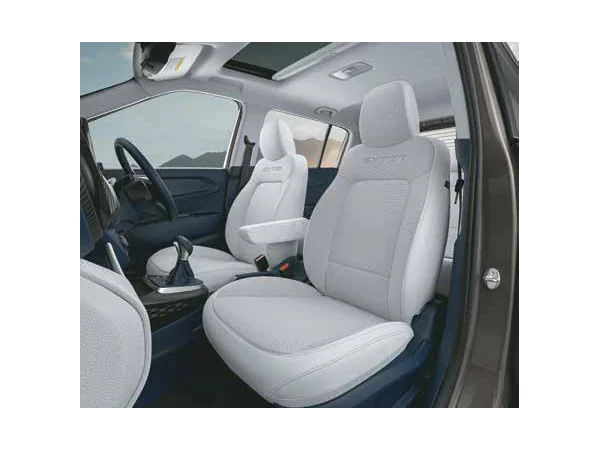 hyundai exter exter-hx-6-petrol-automatic interior