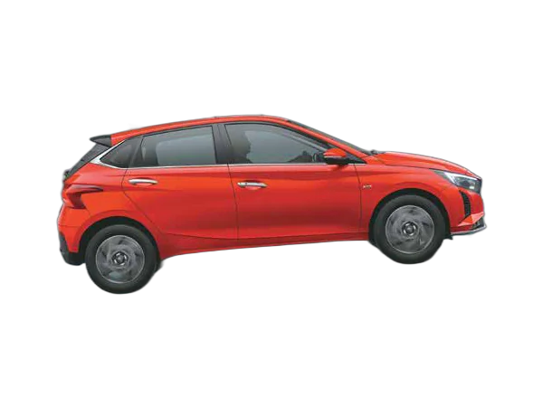hyundai i20 i20-asta-12-mt-2023-2025 exterior