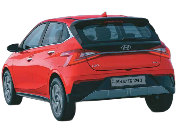 hyundai i20 i20-asta-o-knight-edition-petrol-automatic-dual-tone exterior