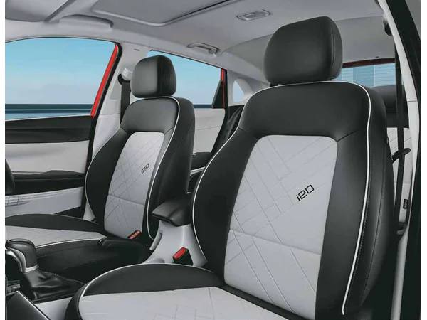 hyundai i20 i20-asta-o-knight-petrol-automatic interior