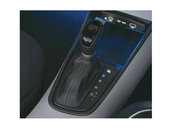 hyundai i20 i20-asta-o-petrol-automatic-dual-tone interior