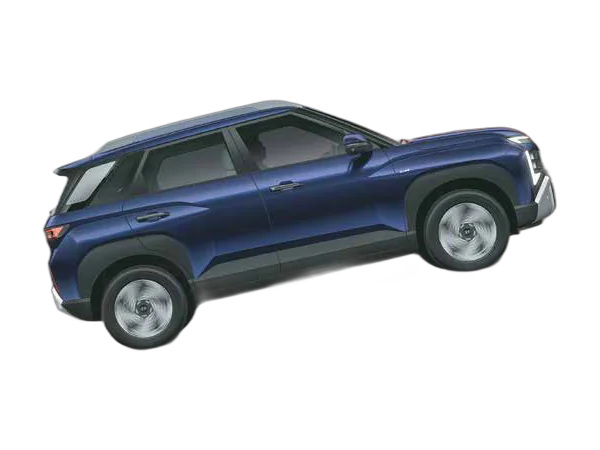 hyundai venue venue-hx-6t-petrol-12l-5-speed-manual-dual-tone-knight-edition exterior