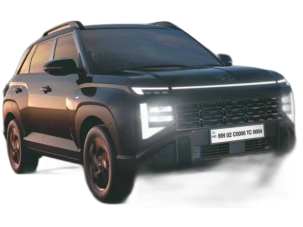 hyundai venue venue-hx-6t-petrol-12l-5-speed-manual exterior