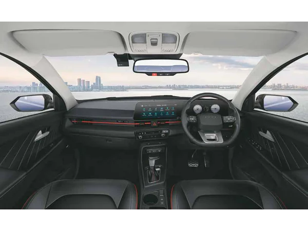 hyundai verna verna-hx-6-petrol-15l-automatic-cvt interior
