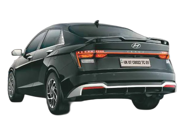 hyundai verna verna-hx-8-petrol-15l-automatic-cvt-matte exterior