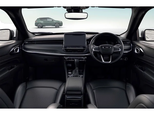 jeep compass compass-longitude-2wd-diesel-20l-turbo-automatic-tc interior