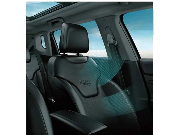 jeep compass compass-longitude-o-2wd-diesel-20l-turbo-manual interior