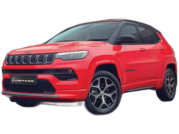 jeep compass compass-model-s-o-2wd-diesel-20l-turbo-automatic-tc exterior