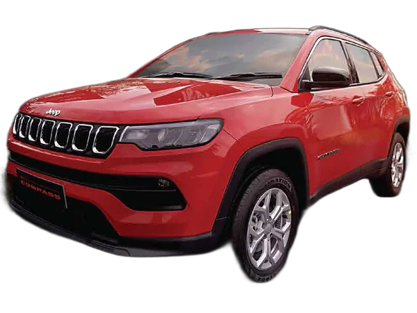 jeep compass compass-model-s-o-awd-diesel-20l-turbo-automatic-tc exterior