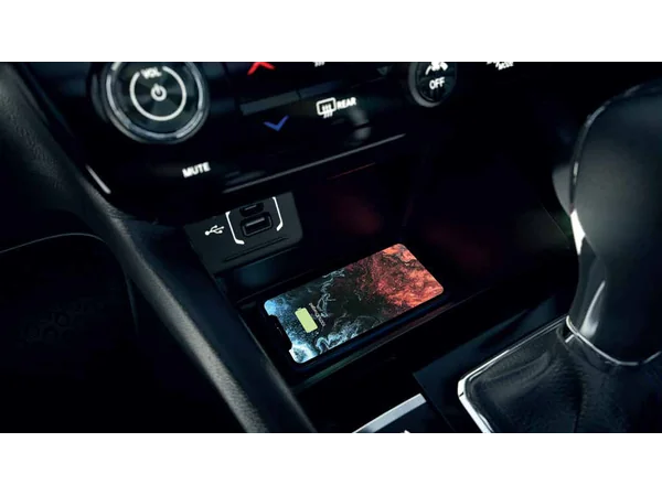 jeep compass compass-model-s-o-awd-diesel-20l-turbo-automatic-tc interior