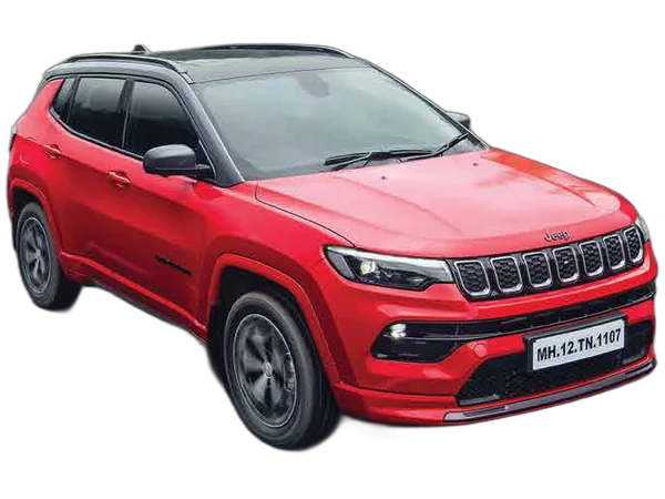 jeep compass compass-track-edition-awd-diesel-20l-turbo-automatic-tc exterior