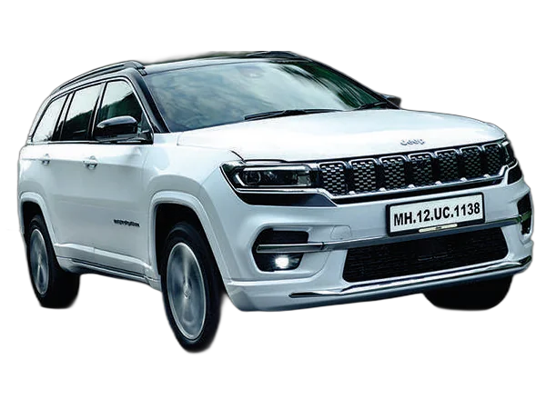 jeep meridian meridian-longitude-2wd-diesel-turbo-automatic-5-str exterior