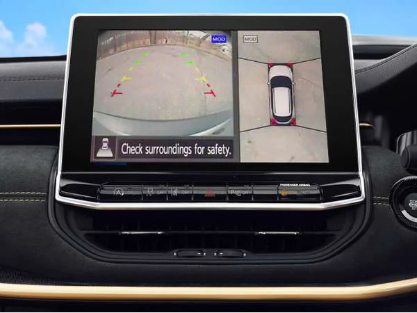 jeep meridian meridian-track-awd-diesel-turbo-automatic-7-str interior
