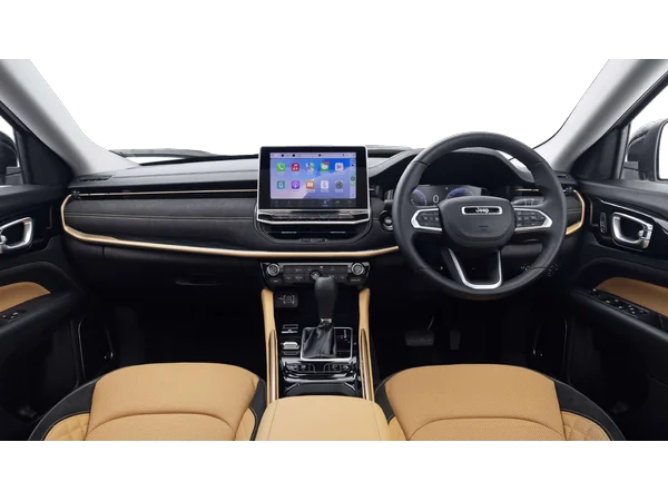 jeep meridian meridian-trail-2wd-diesel-turbo-automatic-7-str interior