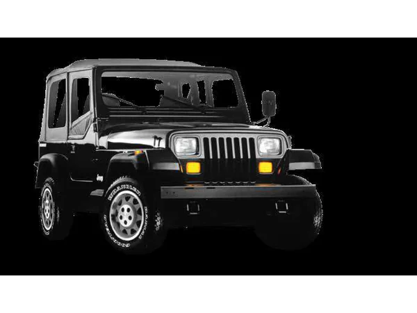 jeep wrangler wrangler-unlimited-petrol-turbo-automatic exterior