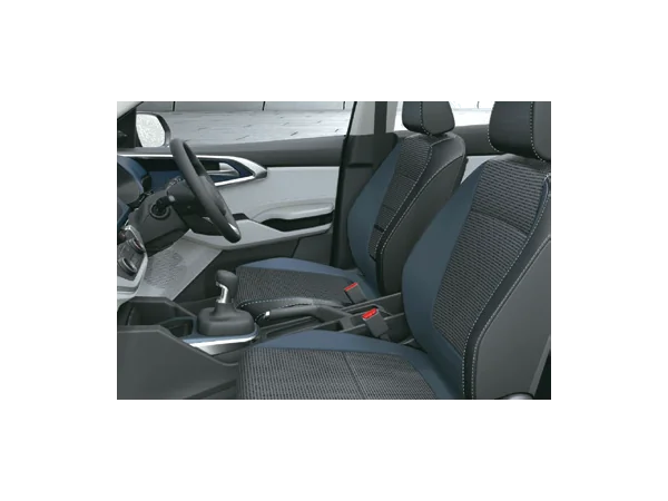 kia carens carens-luxury-plus-15-diesel-at-7-str interior