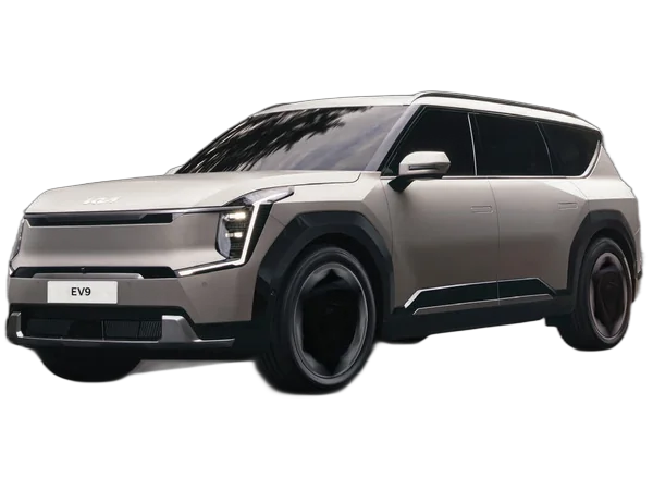 kia ev9 ev9-gt-line-998-kwh exterior
