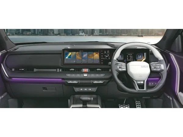kia seltos seltos-htx-a-petrol-15l-manual interior