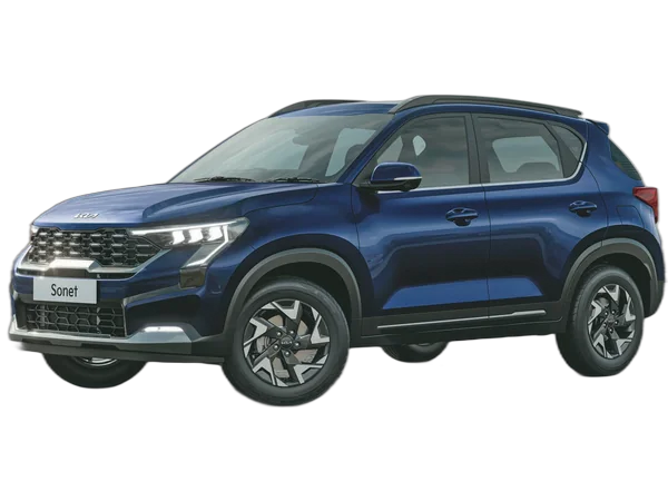 kia sonet sonet-gtx-plus-petrol-10l-turbo-automatic-dct exterior