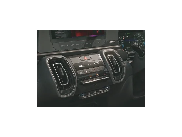 kia sonet sonet-htk-plus-o-diesel-15l-turbo-automatic-tc interior