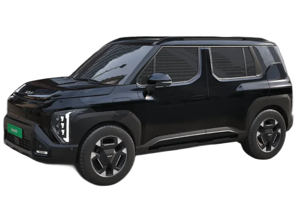 kia syros-ev syros-ev-htk-42-kwh exterior
