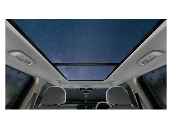 kia syros syros-htk-plus-diesel-15l-turbo-automatic-tc interior