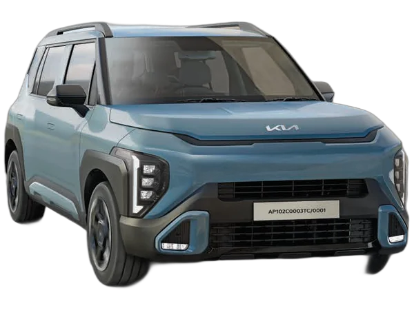 kia syros syros-htk-plus-o-diesel-15l-turbo-manual exterior