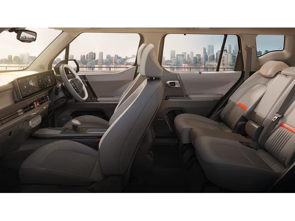kia syros syros-htx-o-petrol-10l-turbo-automatic-dct interior