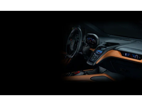 lamborghini temerario temerario-v8 interior