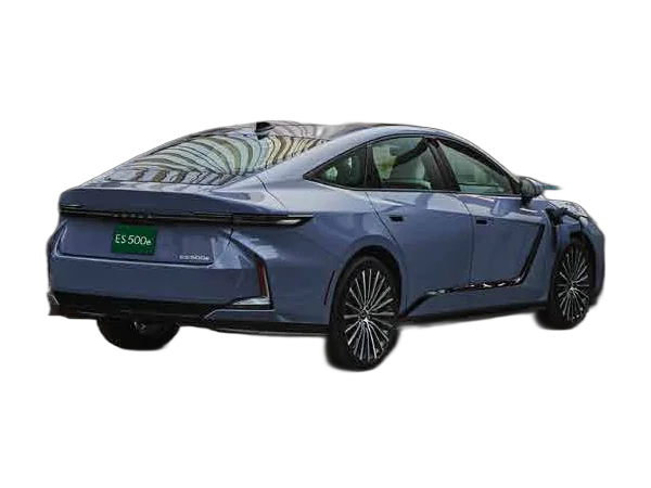 lexus es es-350h-hybrid-electric-petrol-automatic exterior