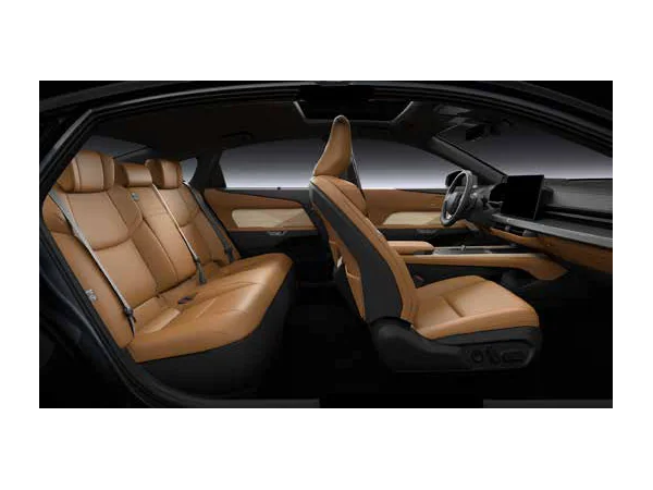lexus es es-350h-hybrid-electric-petrol-automatic interior