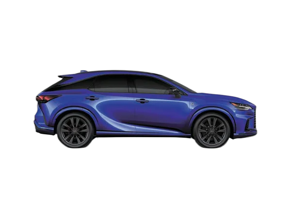 lexus rx rx-exquisite-hybrid-electric-petrol-25l-automatic-with-mark-levinson-audio exterior