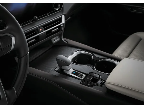 lexus rx rx-exquisite-hybrid-electric-petrol-25l-automatic-with-mark-levinson-audio interior
