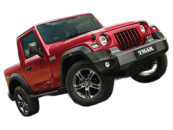 mahindra thar thar-lxt-2wd-diesel-15l-turbo-manual exterior
