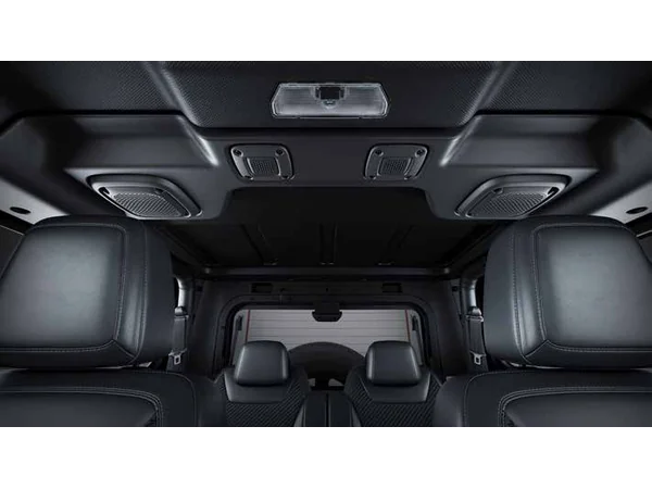 mahindra thar thar-lxt-4wd-diesel-22l-turbo-automatic interior