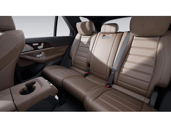 mercedes-benz gle gle-300d-4matic-lwb-mild-hybrid-electric-diesel-20l-turbo-automatic-night-edition interior