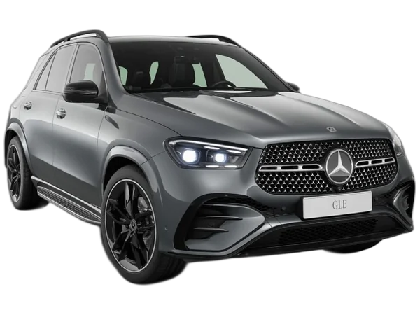 mercedes-benz gle gle-450d-4matic-lwb-mild-hybrid-electric-diesel-30l-turbo-automatic exterior