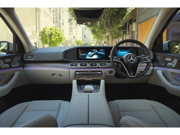 mercedes-benz gle gle-450d-4matic-lwb-mild-hybrid-electric-diesel-30l-turbo-automatic interior
