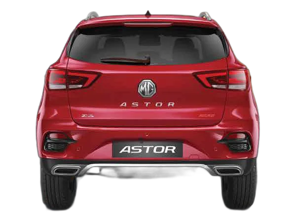 mg astor astor-style-15-mt-2021-2023 exterior