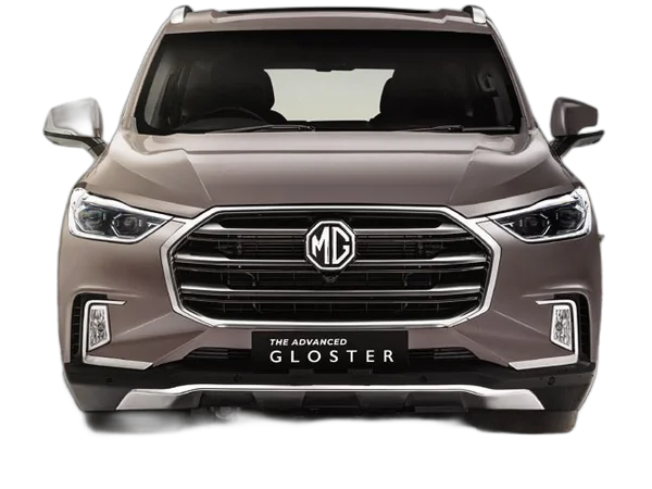 mg gloster gloster-blackstorm-4wd-diesel-turbo-automatic-6-str exterior